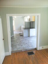 317 Hillview Pl, Unit 315 in Ithaca, NY - Building Photo - Building Photo