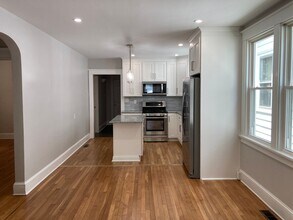 1514 N 19th St in Richmond, VA - Building Photo - Building Photo