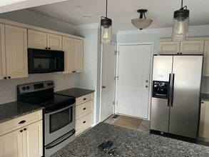 24154 Quintana St in Bristol, VA - Building Photo - Building Photo
