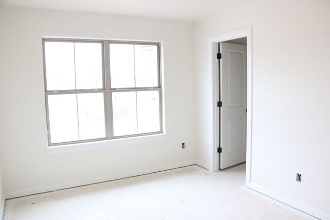 619 Honey Spgs in Shawnee, OK - Building Photo - Building Photo