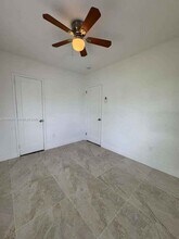 9315 Little River Dr in Miami, FL - Building Photo - Building Photo