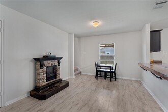 120 Farmer Cv in Jarrell, TX - Building Photo - Building Photo