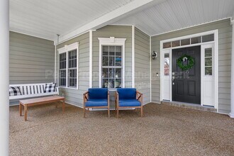 9069 Brigadier Rd in Mechanicsville, VA - Building Photo - Building Photo