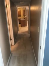 3709 2B Morris Farm Dr in Greensboro, NC - Building Photo - Building Photo