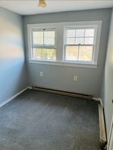 14 103rd St in Troy, NY - Building Photo - Building Photo