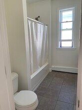 10 Clary St, Unit 3 in Cambridge, MA - Building Photo - Building Photo