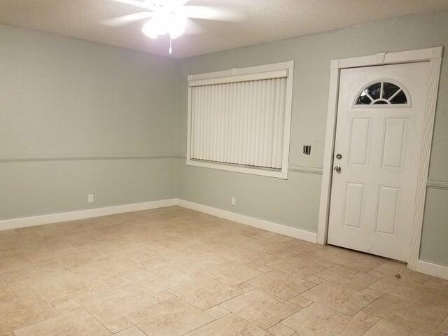 2843 Duke Ln in Delray Beach, FL - Building Photo - Building Photo