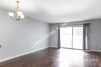 2842 Stonehenge Dr in Columbus, OH - Building Photo - Building Photo