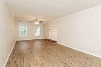 2507 Spaight Ct in Gastonia, NC - Building Photo - Building Photo