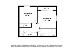 3410 W Frankfurt Dr in Chandler, AZ - Building Photo - Building Photo
