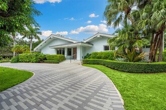 495 Campana Ave in Coral Gables, FL - Building Photo - Building Photo