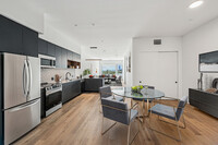 701 Hudson in Los Angeles, CA - Building Photo - Building Photo