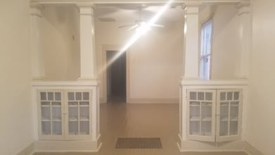 1239 France St in New Orleans, LA - Building Photo - Building Photo