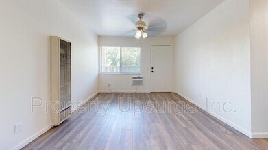 5968 Park Ave in Marysville, CA - Building Photo - Building Photo