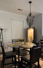 161 Buchanan Ln in Clayton, NC - Foto de edificio - Building Photo