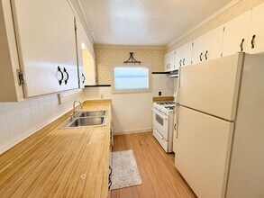 8733 Chisholm Rd in Pensacola, FL - Building Photo - Building Photo