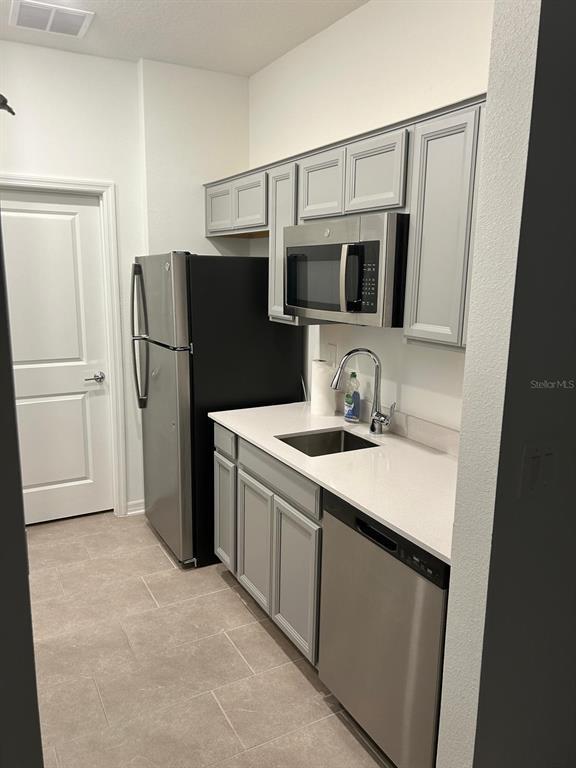 763 Staffora St in Haines City, FL - Building Photo - Building Photo