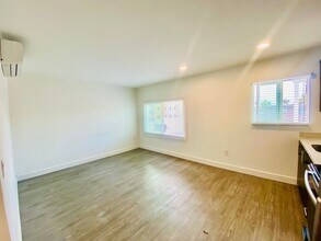 2315 El Cajon Blvd in San Diego, CA - Building Photo - Building Photo