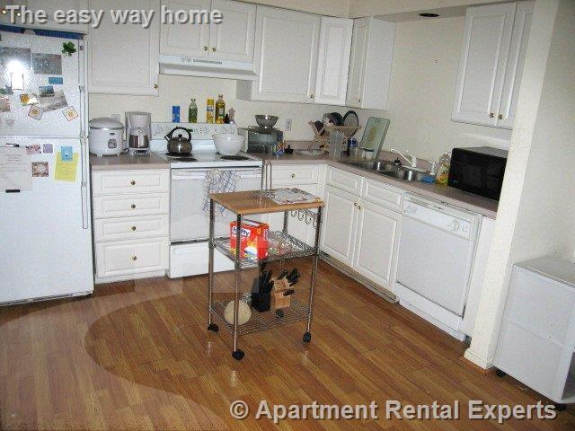 11 Kent Ct in Somerville, MA - Building Photo - Building Photo