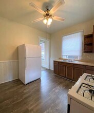 216-218 W Lamb St in Bellefonte, PA - Building Photo - Building Photo