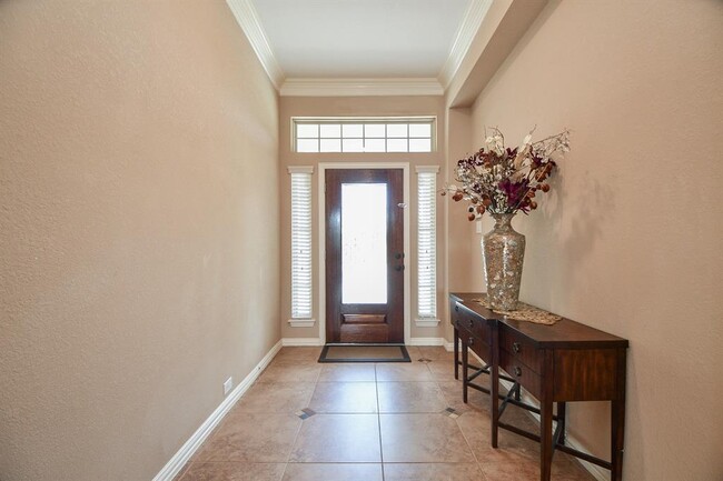711 Doscher Ln in Sugar Land, TX - Building Photo - Building Photo
