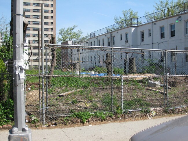 652 Brooklyn Avenue in Brooklyn, NY - Building Photo - Building Photo