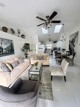 949 Cinnamon Ct in Altamonte Springs, FL - Building Photo - Building Photo