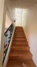 8740 NE 2nd Ave in Miami, FL - Building Photo - Building Photo
