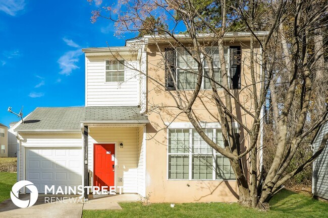1147 Brookstone Rd