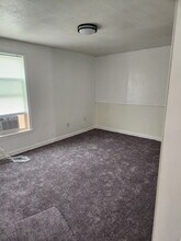 105 W Avenue H, Unit 103 in Nolanville, TX - Building Photo - Building Photo