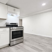 700 Indian Rd N in Sarnia, ON - Building Photo