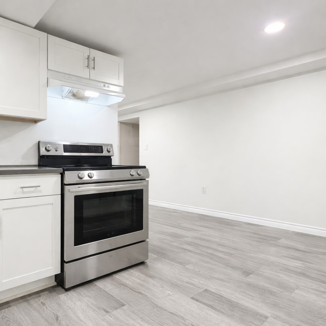 property at 700 Indian Rd N