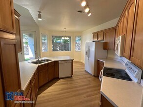 1092 S 550 E in Saint George, UT - Building Photo - Building Photo