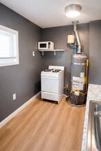 531 Lander St in Reno, NV - Foto de edificio - Building Photo