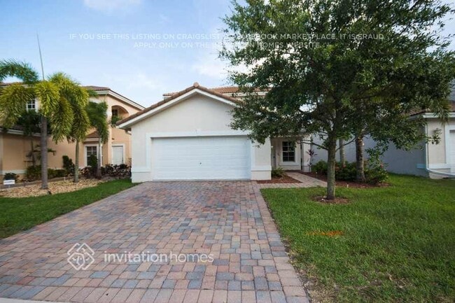 6117 Adriatic Way