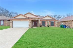 property at 6549 Meadowlark Ln E