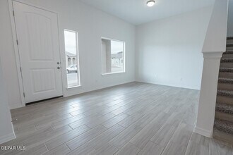 14309 Chris Zingo Ln in El Paso, TX - Building Photo - Building Photo
