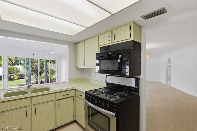 property at 135 Pebble Beach Blvd