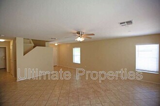 22866 W Morning Glory St in Buckeye, AZ - Building Photo - Building Photo