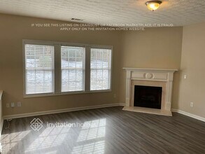 3627 Rip Rap Dr, Unit 22-22004 in Buford, GA - Foto de edificio - Building Photo