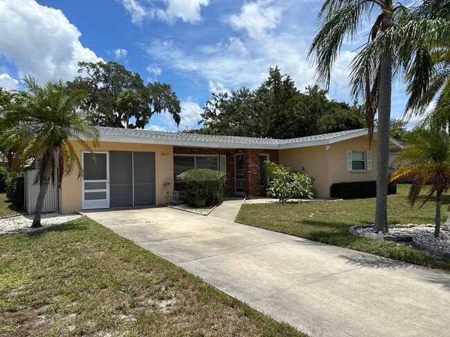 property at 3017 Lockwood Terrace