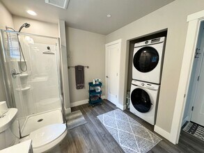 14460 188th Ave NE in Woodinville, WA - Building Photo - Building Photo