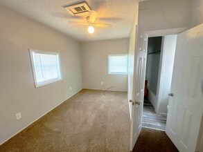 73 Martin Luther King Jr Ave in Lakeland, GA - Building Photo - Building Photo