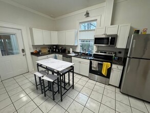 792 Little Oconee St in Athens, GA - Building Photo - Building Photo