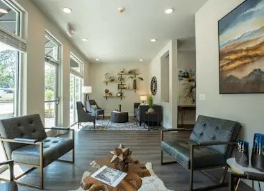 226 E Lockwood Ave in Webster Groves, MO - Building Photo - Building Photo