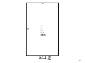 176 Sigourney St in Hartford, CT - Building Photo - Floor Plan