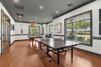 Indigo Pointe in Grand Prairie, TX - Building Photo - Building Photo