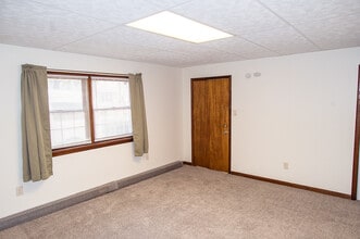 682 Bennett St in Luzerne, PA - Building Photo - Building Photo