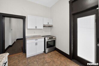 2634 Arsenal St in St. Louis, MO - Building Photo - Building Photo