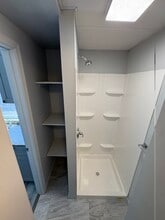 25 E 4th St, Unit apt#1 in Bethlehem, PA - Building Photo - Building Photo